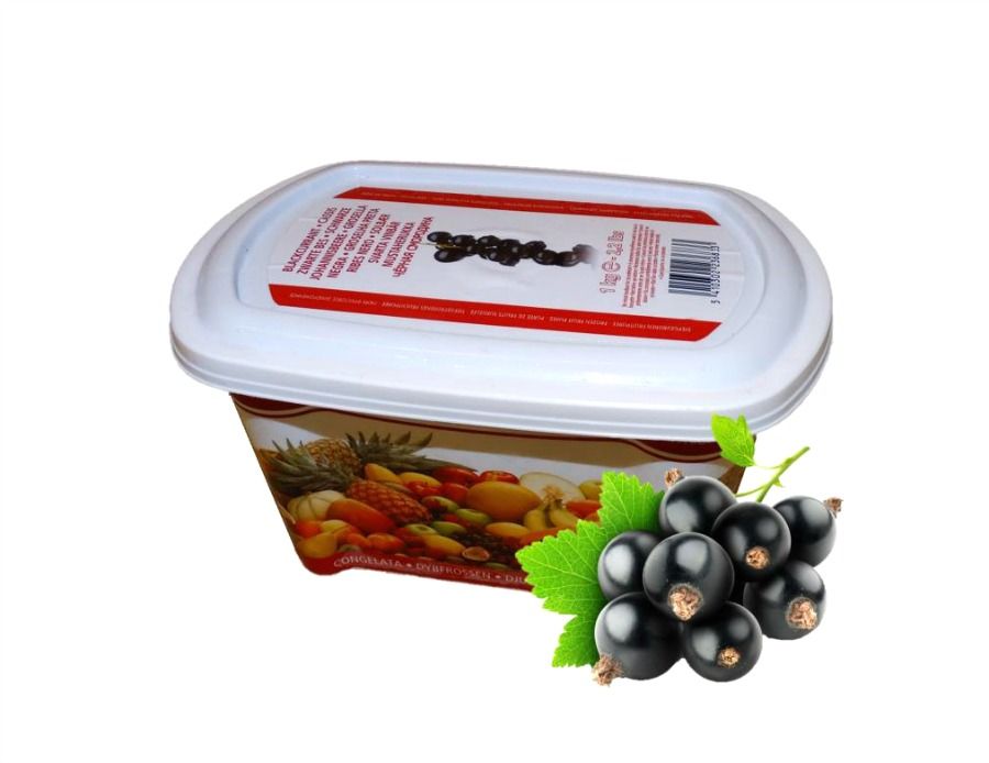 Front of zip tote bag with white canvas, black canvas straps and handle, and black zipper pulls.