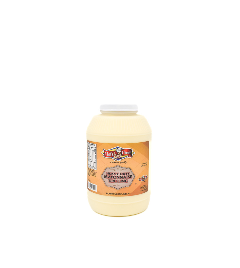 Front of zip tote bag with white canvas, black canvas straps and handle, and black zipper pulls.