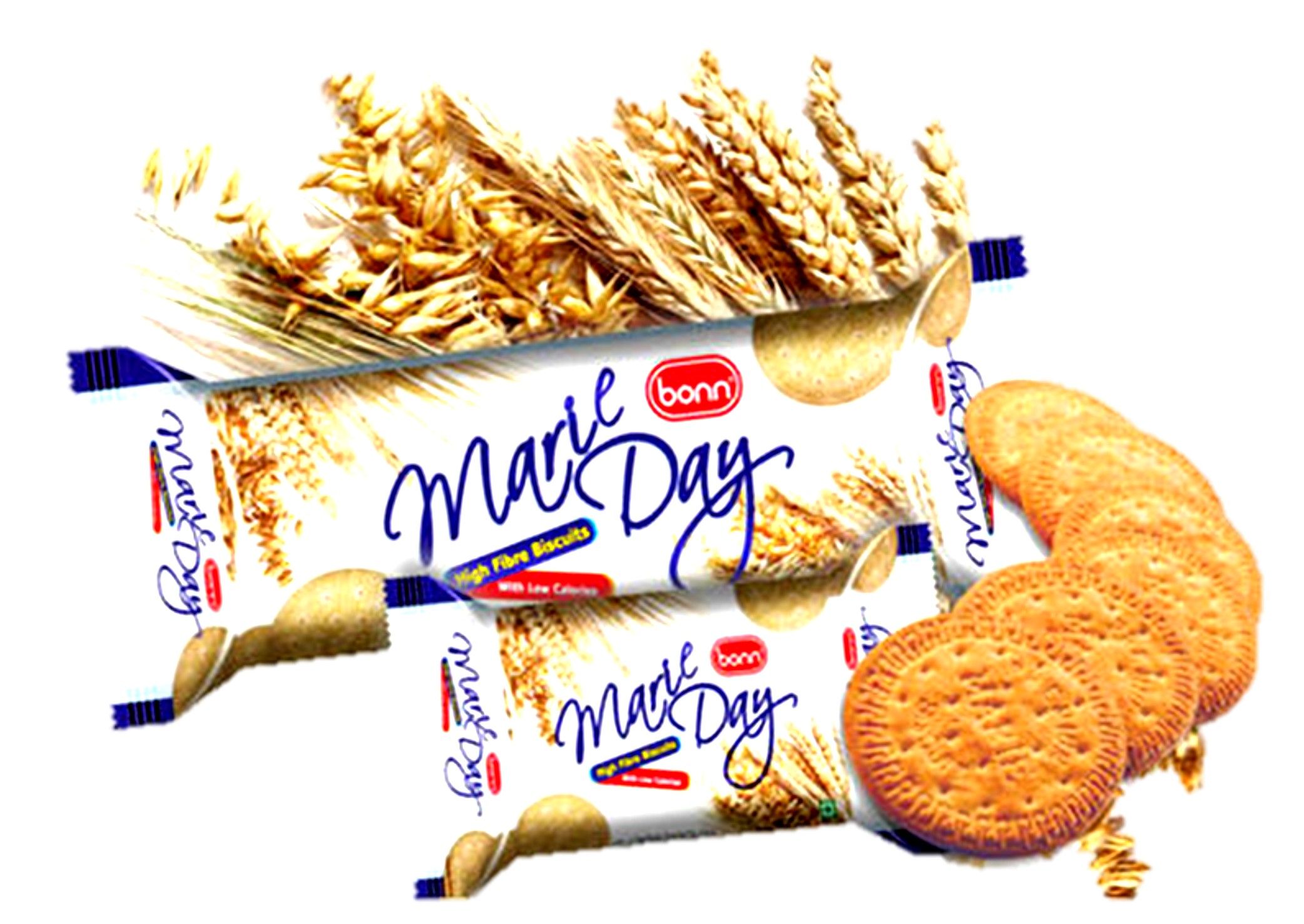 Front of zip tote bag with white canvas, black canvas straps and handle, and black zipper pulls.